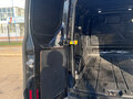 2015 Ford Transit Custom LWB I, чёрный, 1950000 рублей - вид 6