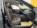 2024 BMW 7 серии 760i xDrive VII (G70), чёрный, 11150018 рублей - вид 9
