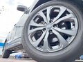 2020 Subaru Forester MHEV V, серый, 2763013 рублей - вид 8