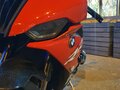 2019 BMW S 1000 RR, красный, 2000000 рублей - вид 4