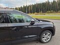 2021 Skoda Karoq I, чёрный, 2249000 рублей - вид 6