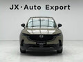 2023 Mazda CX-50, бежевый, 2300000 рублей - вид 1