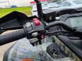2026 BRC X-Terra CT, коричневый, 949000 рублей - вид 11