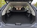 2022 Chery Tiggo 8 Pro Max I, серый, 2200000 рублей - вид 7