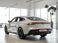 2024 Changan UNI-V I, белый, 3329900 рублей - вид 6