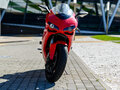 2007 Ducati 1098, красный, 891501 рублей - вид 1