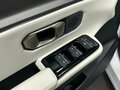 2026 Jetour Dashing I, белый, 2709900 рублей - вид 5