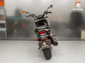 2013 Honda CTX 700, чёрный, 618141 рублей - вид 5