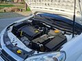 2013 Opel Astra H Рестайлинг, белый, 790000 рублей - вид 4