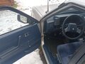 1985 Mazda 626 II (GC), серебристый, 49000 рублей - вид 2