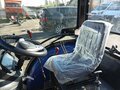2024 Русич ТЕ-244, синий, 1061000 рублей - вид 6