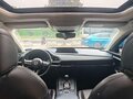 2023 Mazda CX-30 I, чёрный, 1576000 рублей - вид 11