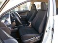 2018 Toyota RAV4 IV (XA40) Рестайлинг, белый, 1855000 рублей - вид 10