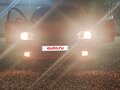 2008 Chevrolet Lacetti I, красный, 530000 рублей