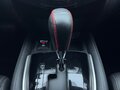 2023 Nissan X-Trail III Рестайлинг, чёрный, 1720000 рублей - вид 10