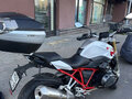2016 BMW R 1200 R, белый, 795000 рублей - вид 1