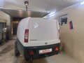 2014 Stalker 829432, белый - вид 1