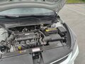 2017 Kia Rio IV, белый, 1100000 рублей - вид 8