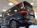 2023 Volkswagen Multivan Long T7, чёрный, 5650000 рублей - вид 5