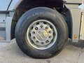2013 Mercedes-Benz Actros, красный, 2950000 рублей - вид 8