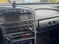 2011 Lada (ВАЗ) 2114, серый, 210000 рублей - вид 8