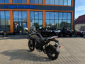 2026 Kove 500X, чёрный, 537000 рублей - вид 3