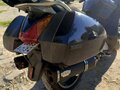 2002 Honda ST 1300, синий, 670000 рублей - вид 4