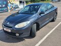 2010 Renault Fluence I, серый, 800000 рублей