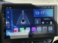 2022 Renault Duster II, чёрный, 1850000 рублей - вид 9