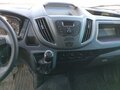 2021 Ford Transit, голубой, 2180000 рублей - вид 7