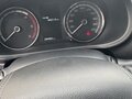 2019 Mitsubishi L200 V Рестайлинг, чёрный, 3000000 рублей - вид 6