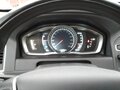 2013 Volvo XC60 I Рестайлинг, коричневый