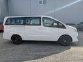 2026 Sollers SF1, белый, 2250000 рублей - вид 4