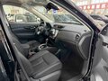 2025 Nissan X-Trail III Рестайлинг 2, чёрный, 2000000 рублей - вид 6
