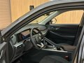 2025 Changan CS35 Plus I Рестайлинг, серый, 2839900 рублей - вид 6