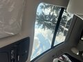 2023 Jetour Dashing I, серый, 2900000 рублей - вид 6