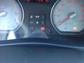2010 Renault Sandero I, бежевый - вид 9