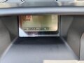 2014 Honda GL 1800 Gold Wing, чёрный, 1550000 рублей - вид 10