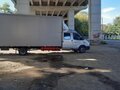 2011 ГАЗ ГАЗель (33023/330273) Фермер, серебристый, 2850000 рублей - вид 3