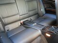 2008 BMW 3 серии 335xi V (E90/E91/E92/E93), белый - вид 7