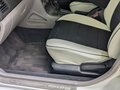 2003 Subaru Forester II, белый, 950000 рублей - вид 7