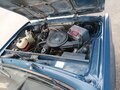 2000 Lada (ВАЗ) 2107, синий, 55000 рублей - вид 5