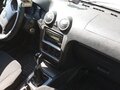 2013 Geely CK (Otaka) I Рестайлинг, белый, 500000 рублей - вид 4