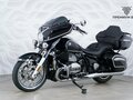 2021 BMW R 18 Transcontinental, чёрный, 1827000 рублей - вид 2