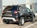 2022 Renault Duster II, чёрный, 1850000 рублей - вид 5