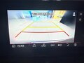 2023 Kia Seltos I Рестайлинг, белый, 1539900 рублей - вид 5