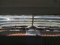 1978 Ford Taunus II, коричневый, 160000 рублей - вид 5