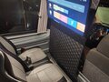 2021 Ford Transit, чёрный, 5100000 рублей - вид 7