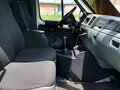 2014 ГАЗ ГАЗель (3221), белый, 730000 рублей - вид 2