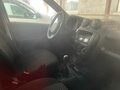 2018 LADA (ВАЗ) Granta, белый, 730000 рублей - вид 3